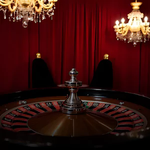 식스: 안전하고 신뢰할 수 있는 온라인 베팅 플랫폼 가이드