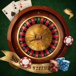 구글 상단 노출, 블로그 최적화를 위한 완벽 가이드