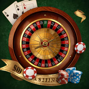 구글 상단 노출, 블로그 최적화를 위한 완벽 가이드