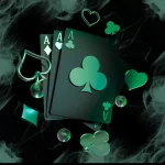 레드불토 토토 커뮤니티 활용 가이드: 안전한 토토 정보 공유와 최신 소식 확인 방법