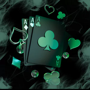 레드불토 토토 커뮤니티 활용 가이드: 안전한 토토 정보 공유와 최신 소식 확인 방법