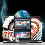 텐텐벳 가입코드: 알아두어야 할 종합 가이드