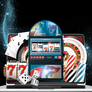 텐텐벳 가입코드: 알아두어야 할 종합 가이드