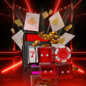 모델카지노 경험담: 실제 이용자 시선에서 바라본 온라인 카지노 이야기