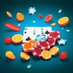 더킹카지노 추천인키 완전 가이드: 안전한 가입과 혜택 활용 방법