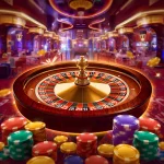 엠오엠토토 완전 가이드: 안전하게 이용하는 방법과 특징