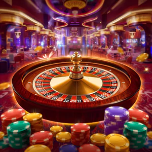 엠오엠토토 완전 가이드: 안전하게 이용하는 방법과 특징