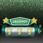 보스토토 먹튀 완벽 가이드와 최신 정보, 안전하게 이용하는 방법과 주의사항까지 상세 안내