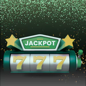 보스토토 먹튀 완벽 가이드와 최신 정보, 안전하게 이용하는 방법과 주의사항까지 상세 안내