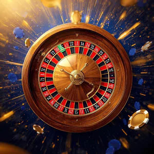 여왕벌카지노 주소 찾기: 안전한 접속과 이용 가이드