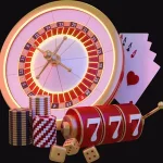 칼리토토 가입코드 안내 및 안전한 토토사이트 이용 가이드 – 신규 회원을 위한 완벽 설명서