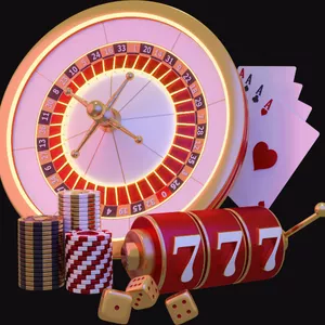 칼리토토 가입코드 안내 및 안전한 토토사이트 이용 가이드 – 신규 회원을 위한 완벽 설명서