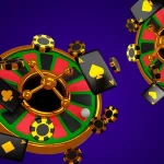 메타스포 추천을 통한 안전하고 효율적인 온라인 게임과 토토사이트 이용 가이드와 자세한 정보