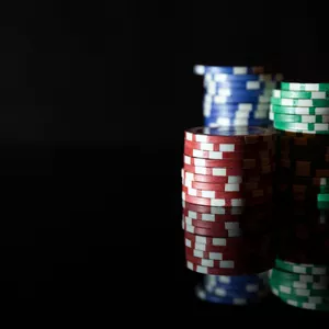 ak토토 가입코드 완벽 가이드와 안전한 이용 방법, 모든 혜택과 주의사항 상세 안내