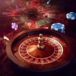 머스트잇토토 토토: 안전하고 신뢰할 수 있는 배팅 가이드