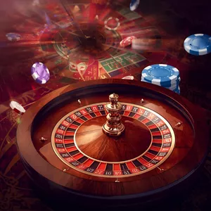 머스트잇토토 토토: 안전하고 신뢰할 수 있는 배팅 가이드