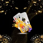 킹콩티비(KingKongTV) – 2025년 최신 인터넷 방송 트렌드와 실시간 스트리밍 플랫폼 분석