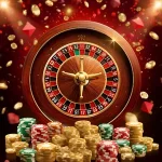 벨라벳 카지노: 최신 온라인 카지노 플랫폼 완벽 가이드