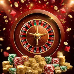 벨라벳 카지노: 최신 온라인 카지노 플랫폼 완벽 가이드