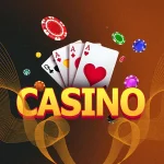 고니카지노 먹튀 검증, 안전한 카지노 이용 가이드