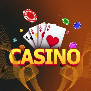 고니카지노 먹튀 검증, 안전한 카지노 이용 가이드