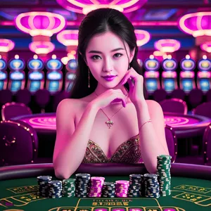 에코벳 먹튀 방지: 안전하게 즐기는 온라인 배팅 가이드