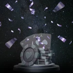 원타임카지노 주소, 안전하고 편리한 온라인 카지노 이용