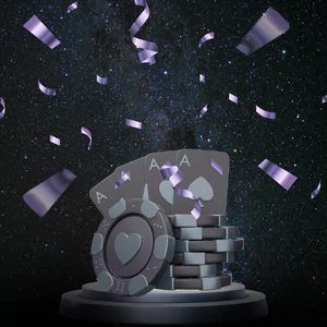 원타임카지노 주소, 안전하고 편리한 온라인 카지노 이용