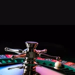 보스토토 토토: 신뢰와 안정성을 갖춘 스포츠 베팅 플랫폼의 모든 것