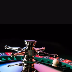 보스토토 토토: 신뢰와 안정성을 갖춘 스포츠 베팅 플랫폼의 모든 것