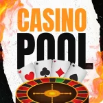 최신 정보와 안전한 접근 방법을 안내하는 너구리벳 주소 찾기와 이용 가이드 상세 안내