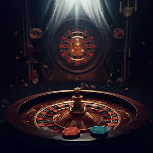 최적화된 웹사이트의 모든 것: 성공적인 온라인 운영을 위한 완벽 가이드