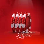 주소야 관련 종합 정보 및 이용 가이드 – 안전하고 정확한 주소 서비스 활용 방법