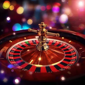 아톰티비: 최신 콘텐츠와 안전한 스트리밍의 중심