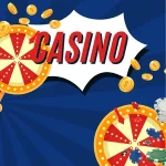 돌리고슬롯 보너스, 슬롯 유저들이 열광하는 이유