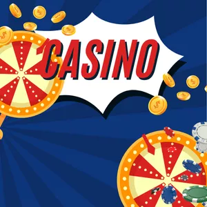 돌리고슬롯 보너스, 슬롯 유저들이 열광하는 이유