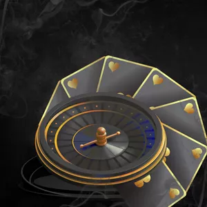 스포츠 중계의 모든 것: 실시간 감동을 전하는 기술과 문화