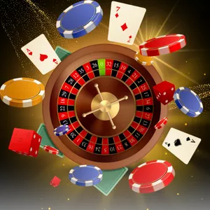 세상의모든링크: 인터넷 탐색을 더 스마트하게 만드는 방법