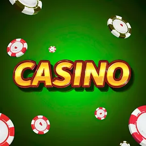 주소박스: 최신 주소를 한곳에서 확인하는 편리한 링크 허브의 모든 것