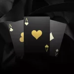 링크사랑 완전 가이드: 링크를 아끼고 정리하는 습관이 만드는 스마트한 디지털 생활