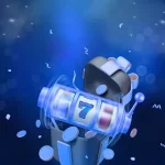 주소야: 신뢰할 수 있는 플랫폼과 활용 가이드