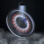 무료 중계 완전 정리: 비용 없이 실시간 콘텐츠를 즐기는 가장 현실적인 방법