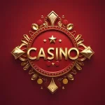 스네이크카지노 주소: 안전하게 즐기는 온라인 카지노 가이드