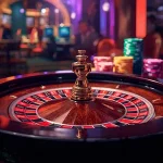 우르스카지노 도메인 최신 가이드와 선택 포인트