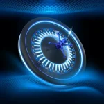 브라보벳 추천인코드 완벽 가이드와 활용 전략