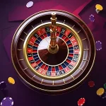 코어카지노 카지노 후기｜직접 알아본 장단점과 이용 전 꼭 확인할 점