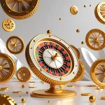 주소박스 완벽 가이드: 인터넷 사용의 핵심, 보안과 활용법까지 총정리