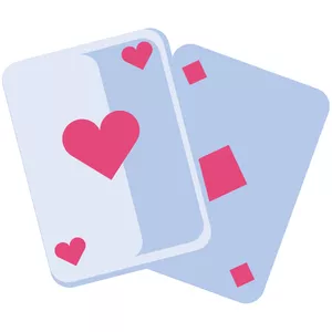 주소공유 완벽 가이드: 개념, 유형, 장단점, 보안 위험, 안전한 활용법, FAQ 총정리