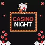 주소킹 블로그: 주소모음 키워드로 검색하는 사람을 위한 “안전한 정보 탐색” 가이드