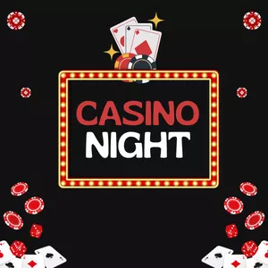 주소킹 블로그: 주소모음 키워드로 검색하는 사람을 위한 “안전한 정보 탐색” 가이드